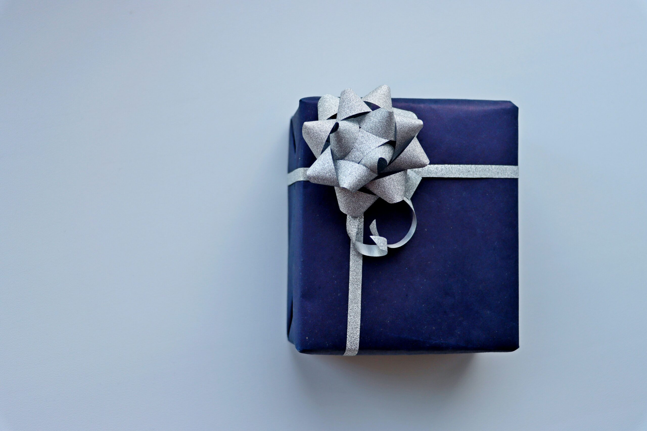 Cadeau